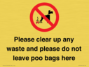 please-clear-up-any-waste-and-please-do-not-leave-poo-bags-here~
